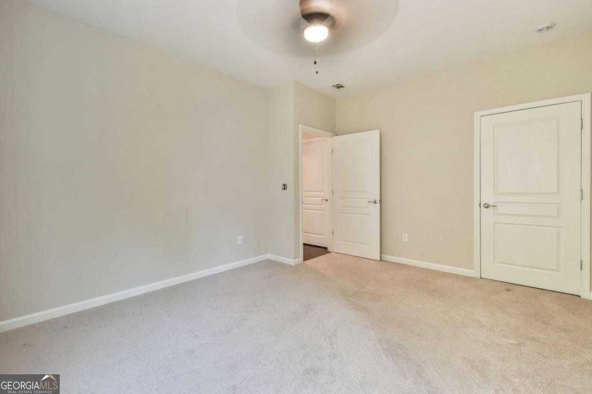 6484 Lantern Ridge Hoschton GA 30548