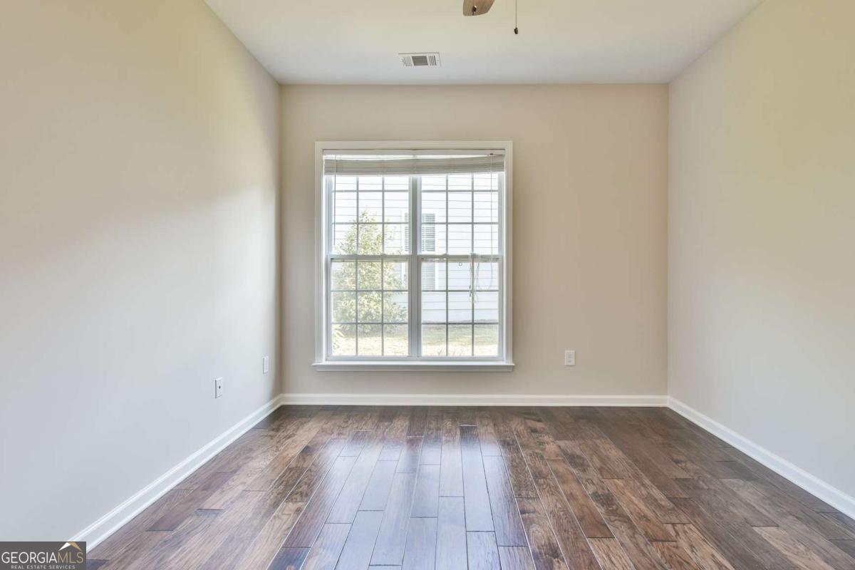 6484 Lantern Ridge Hoschton GA 30548