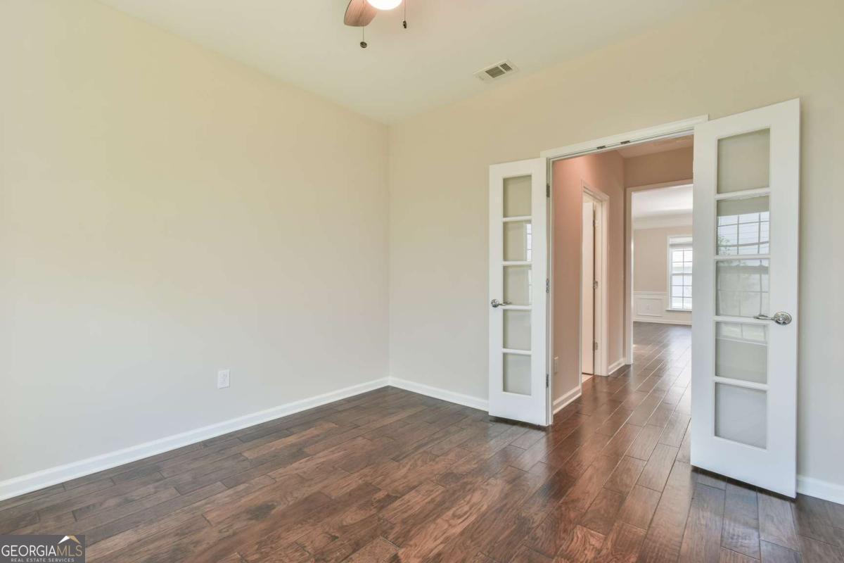 6484 Lantern Ridge Hoschton GA 30548