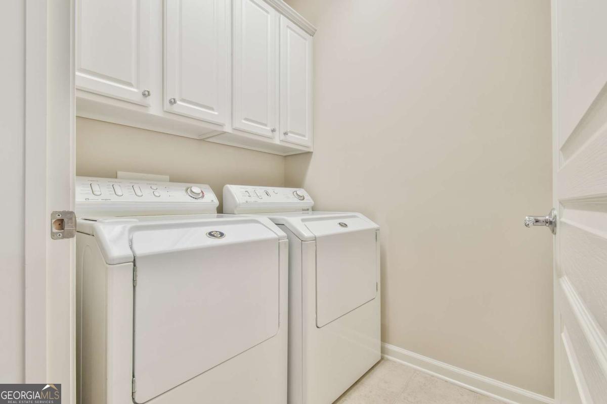 6484 Lantern Ridge Hoschton GA 30548