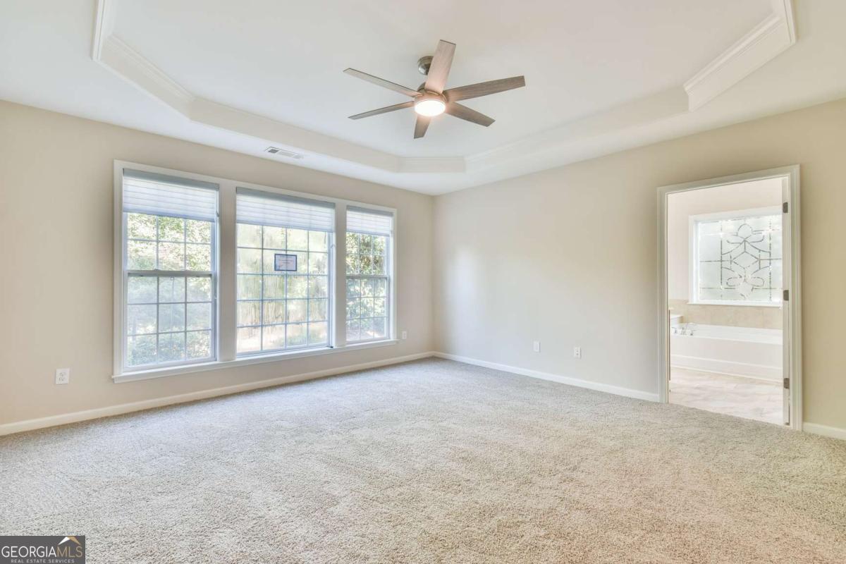 6484 Lantern Ridge Hoschton GA 30548