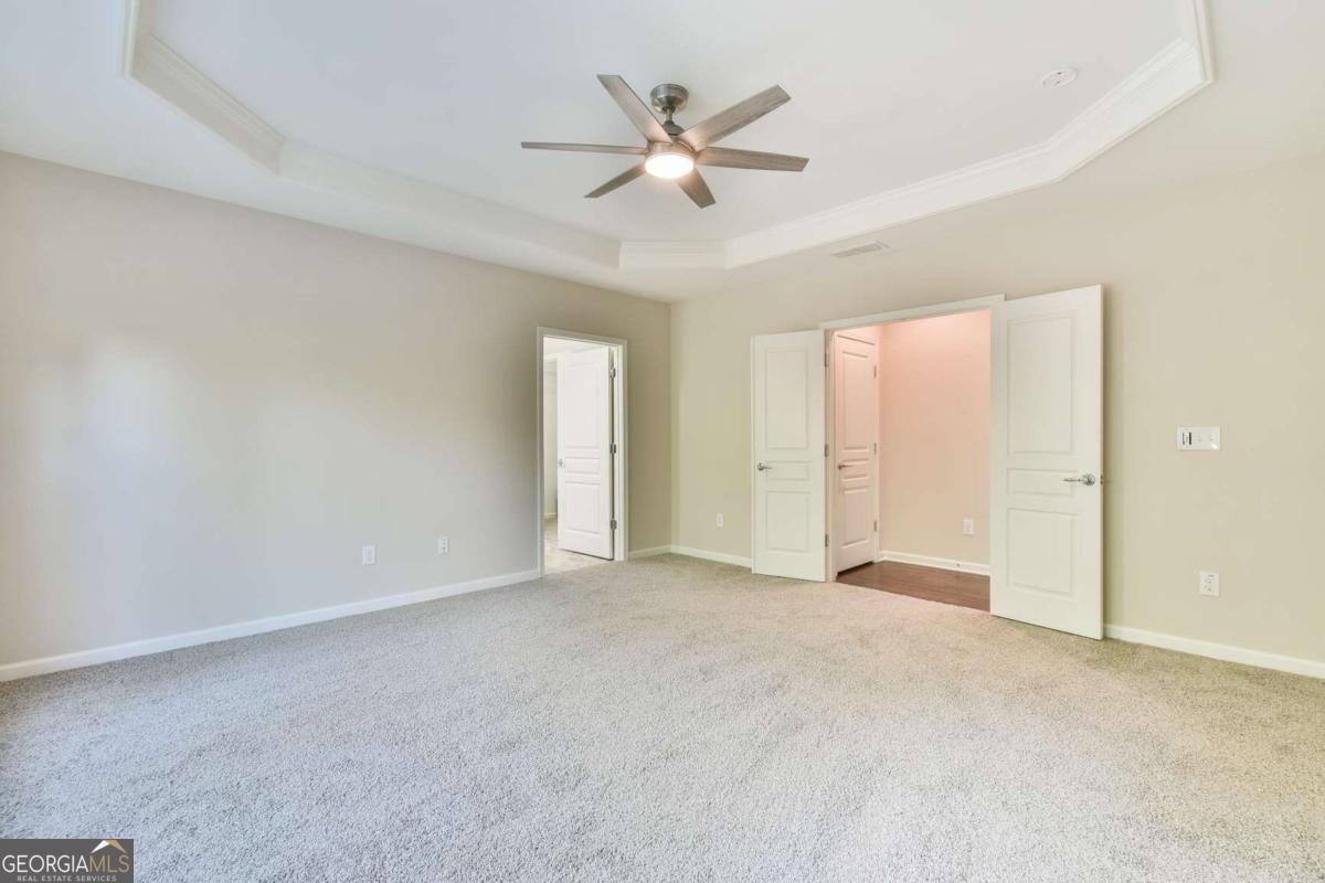 6484 Lantern Ridge Hoschton GA 30548