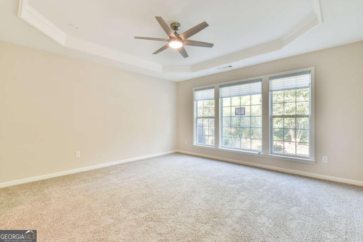6484 Lantern Ridge Hoschton GA 30548