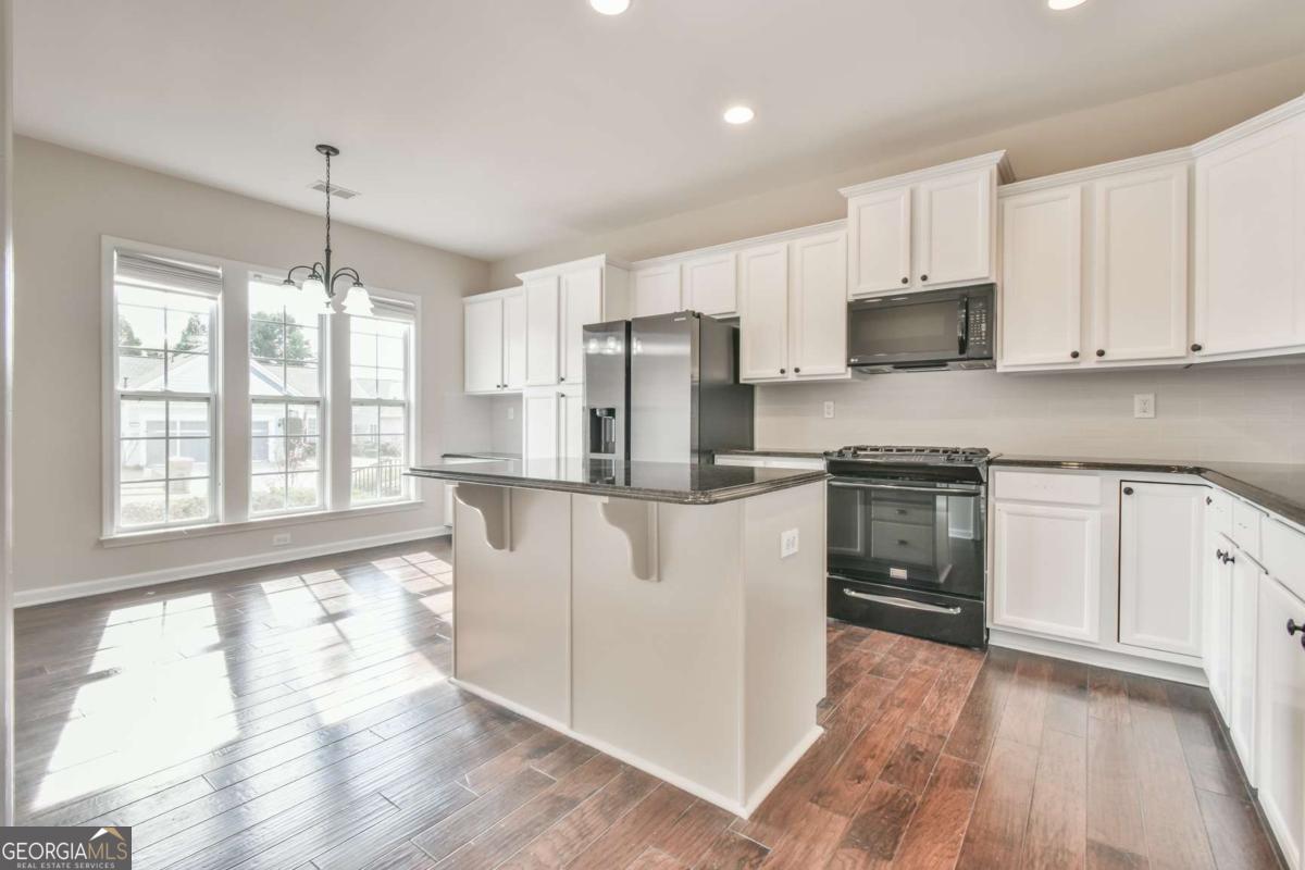6484 Lantern Ridge Hoschton GA 30548