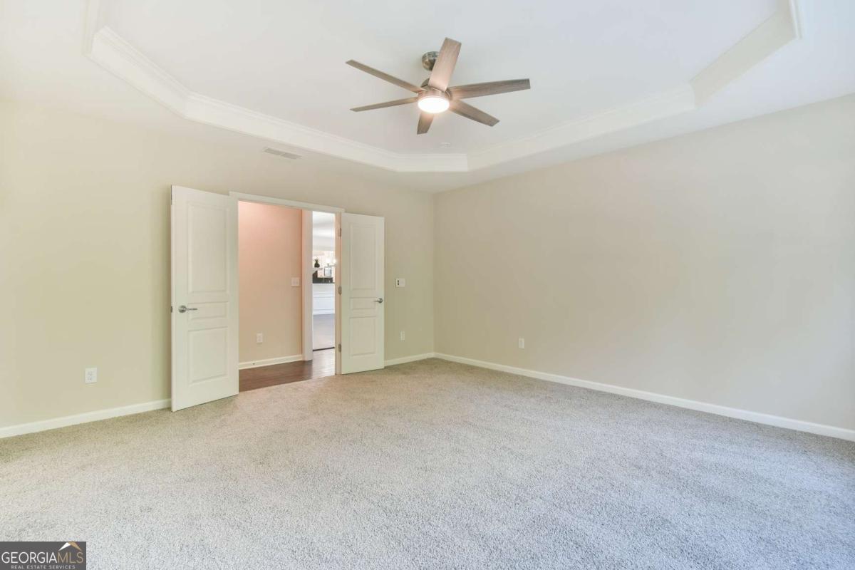 6484 Lantern Ridge Hoschton GA 30548