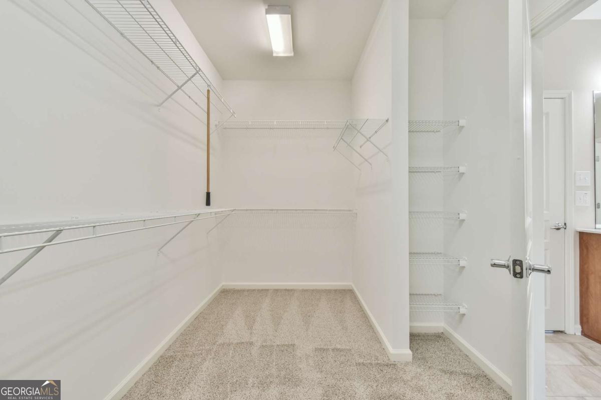 6484 Lantern Ridge Hoschton GA 30548