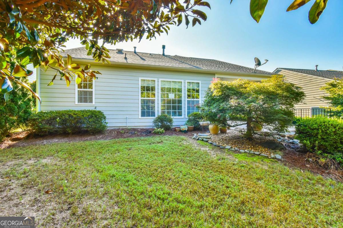 6484 Lantern Ridge Hoschton GA 30548