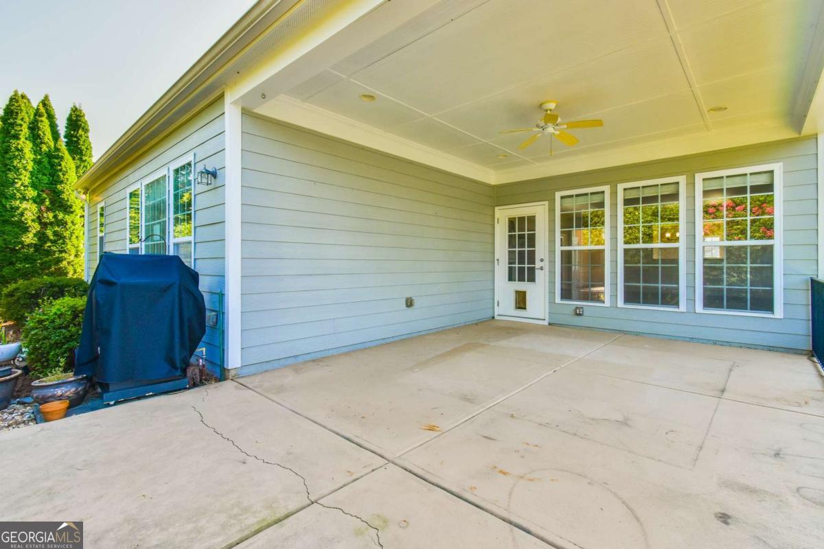6484 Lantern Ridge Hoschton GA 30548