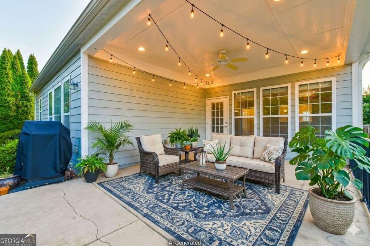 6484 Lantern Ridge Hoschton GA 30548