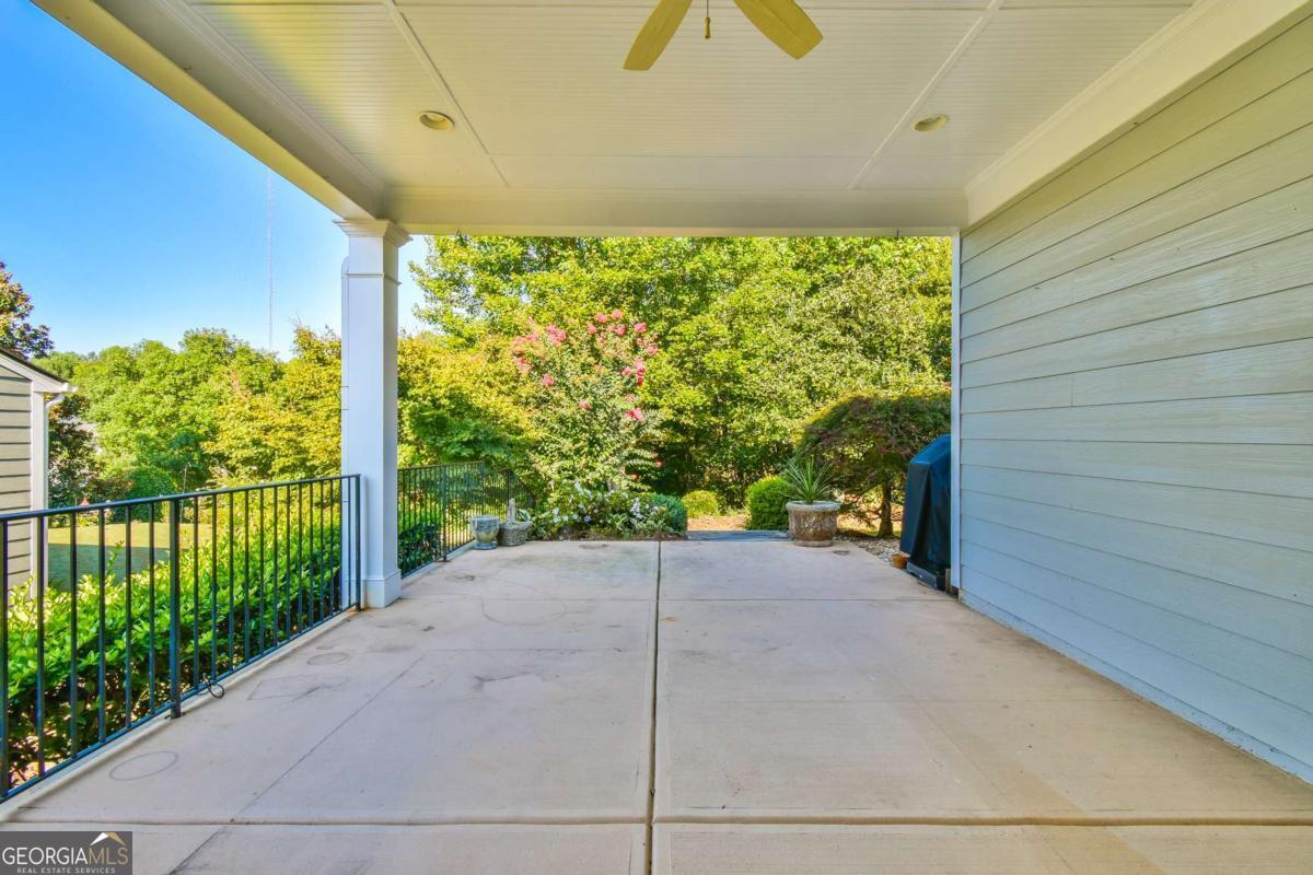 6484 Lantern Ridge Hoschton GA 30548