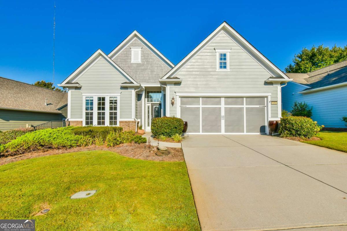 6484 Lantern Ridge Hoschton GA 30548