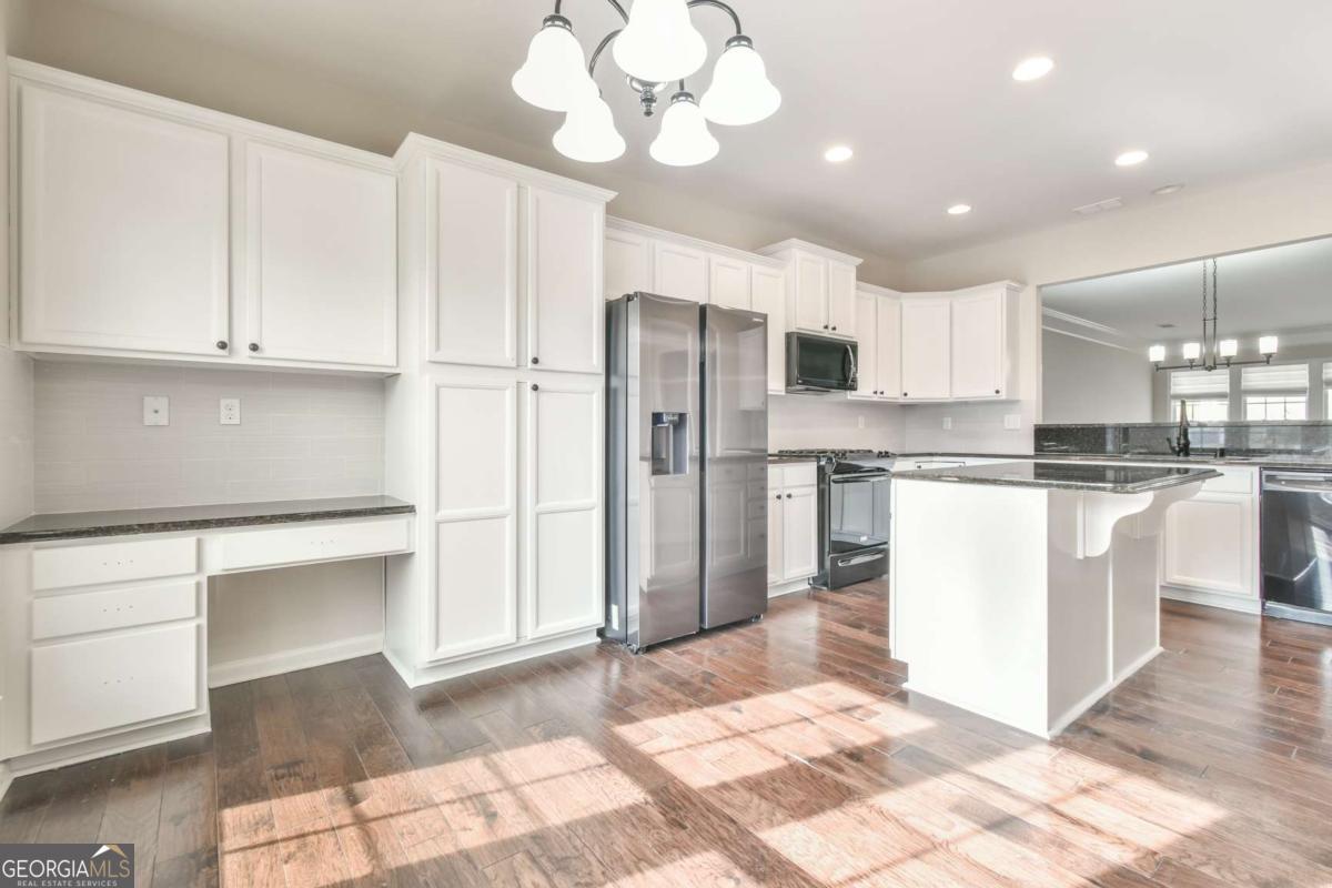 6484 Lantern Ridge Hoschton GA 30548