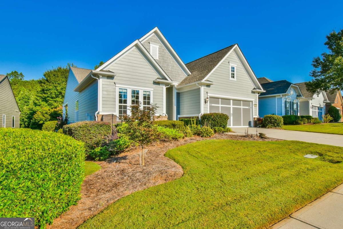 6484 Lantern Ridge Hoschton GA 30548