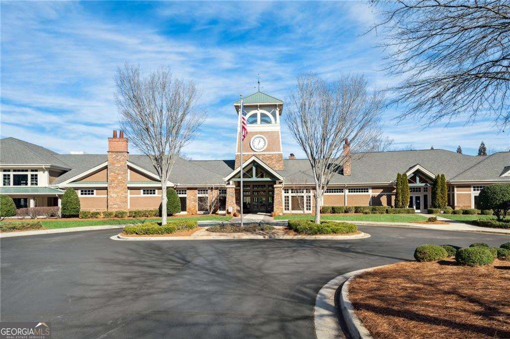 6484 Lantern Ridge Hoschton GA 30548