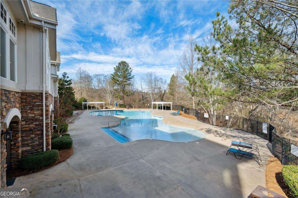 6484 Lantern Ridge Hoschton GA 30548