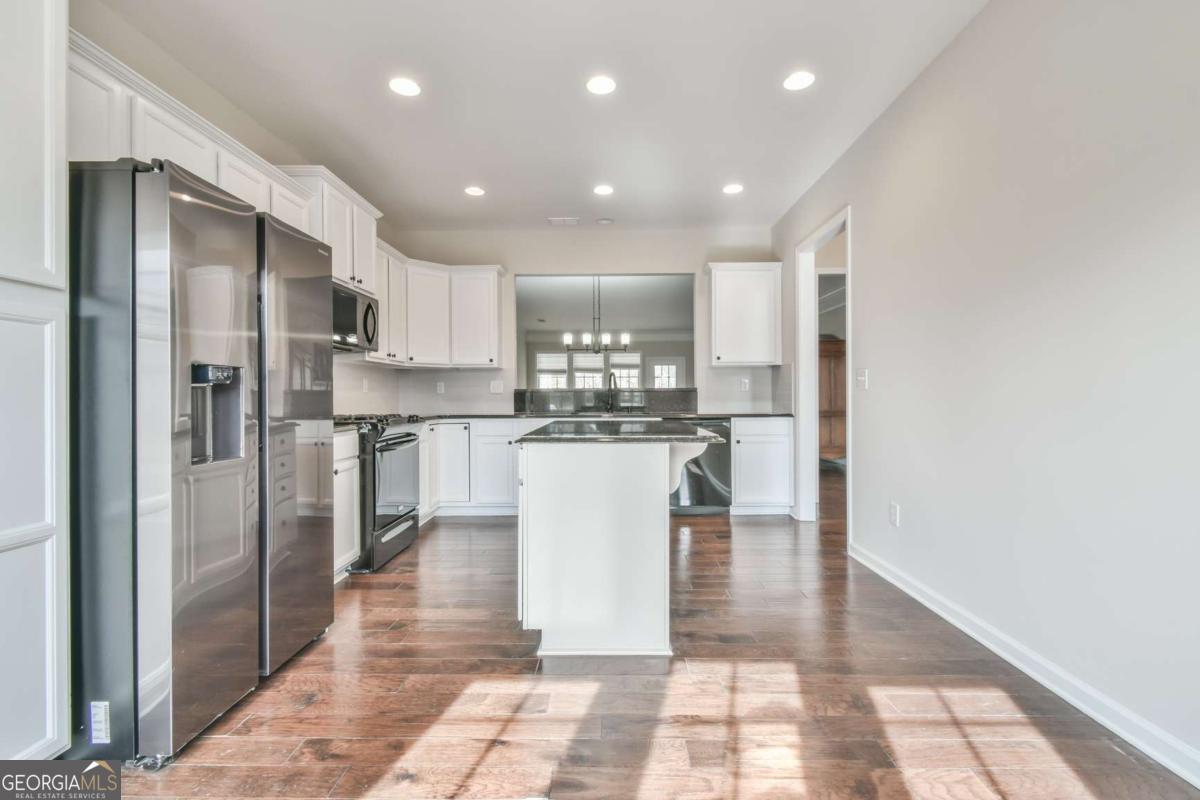 6484 Lantern Ridge Hoschton GA 30548