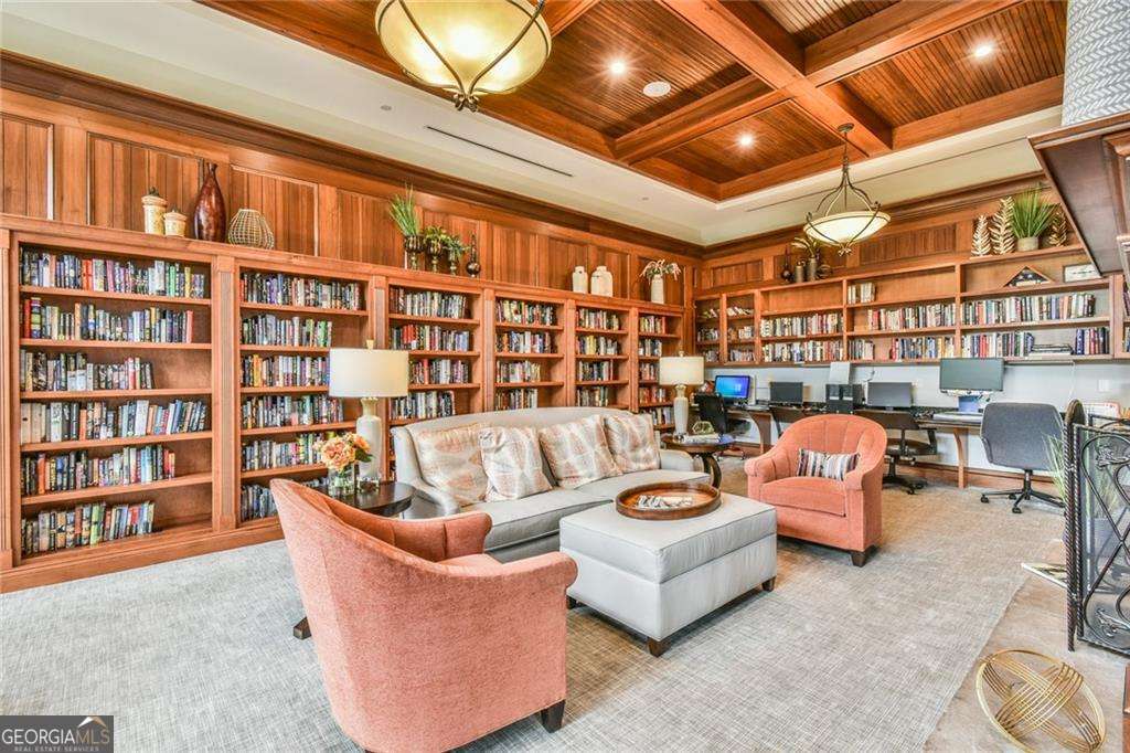 6484 Lantern Ridge Hoschton GA 30548