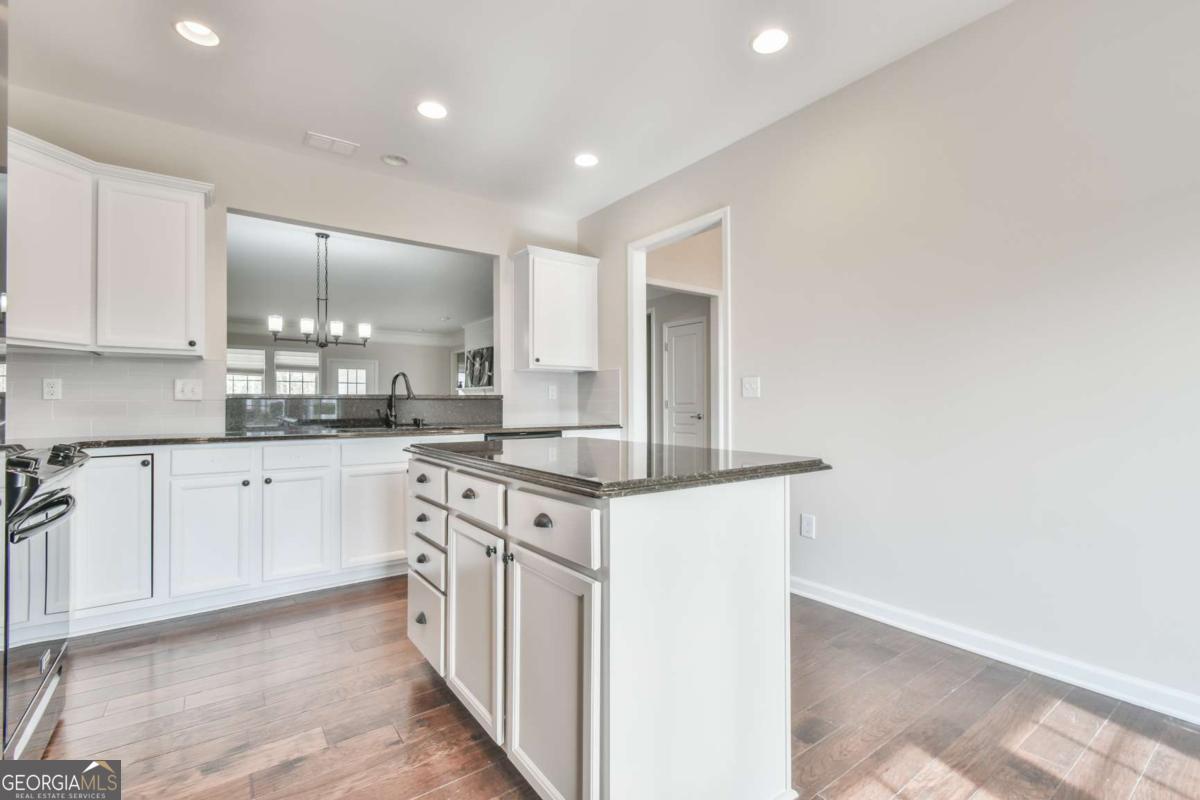 6484 Lantern Ridge Hoschton GA 30548