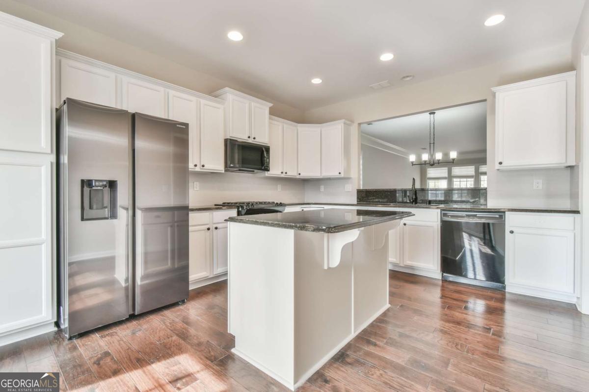 6484 Lantern Ridge Hoschton GA 30548