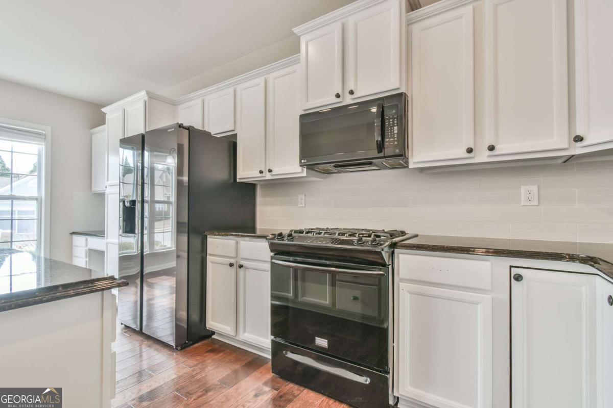 6484 Lantern Ridge Hoschton GA 30548