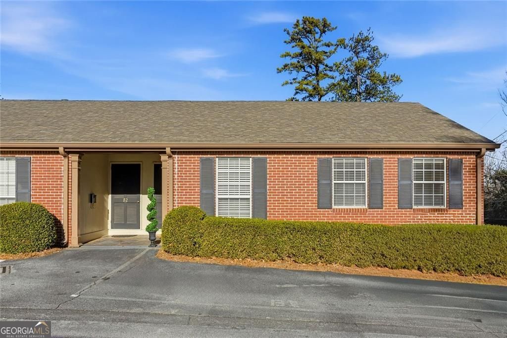 5375 Roswell Road Sandy Springs GA 30342