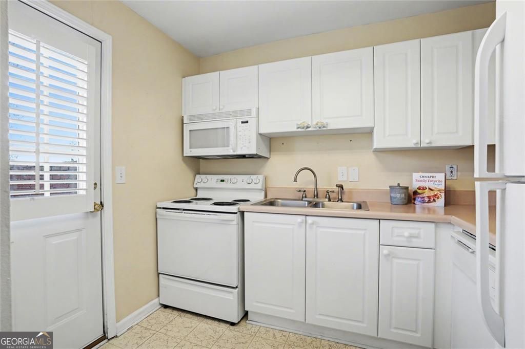 5375 Roswell Road Sandy Springs GA 30342