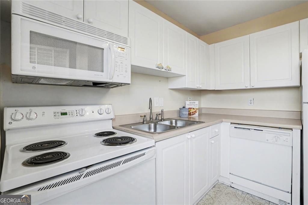 5375 Roswell Road Sandy Springs GA 30342
