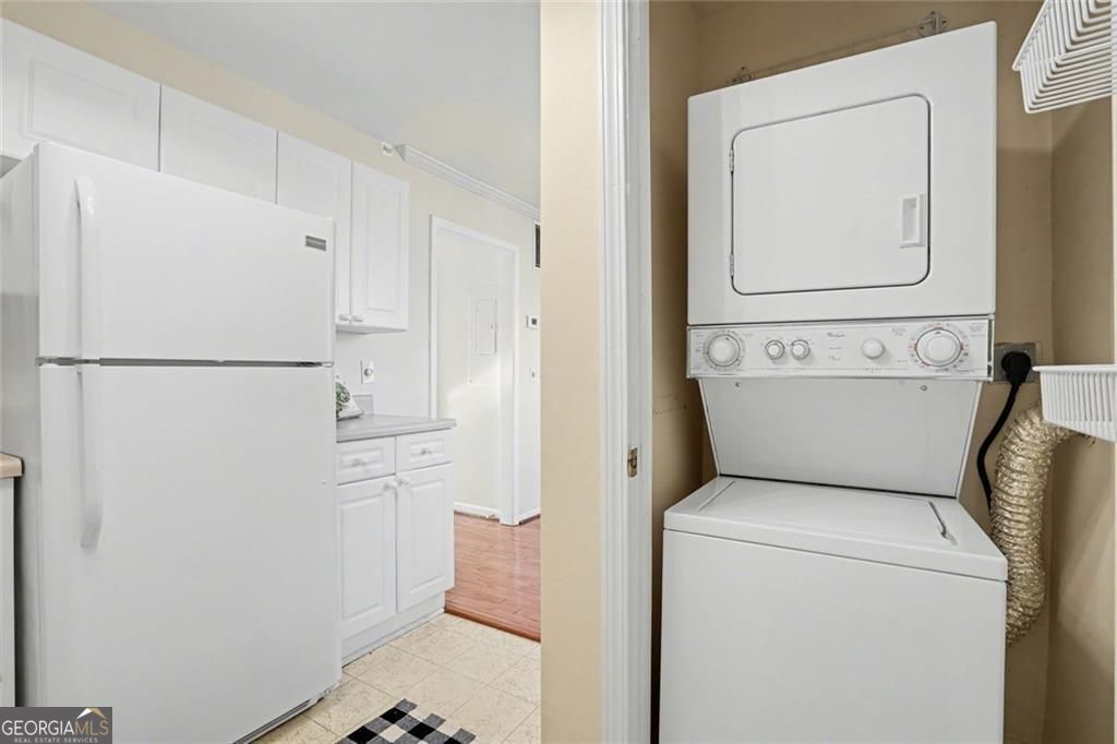 5375 Roswell Road Sandy Springs GA 30342