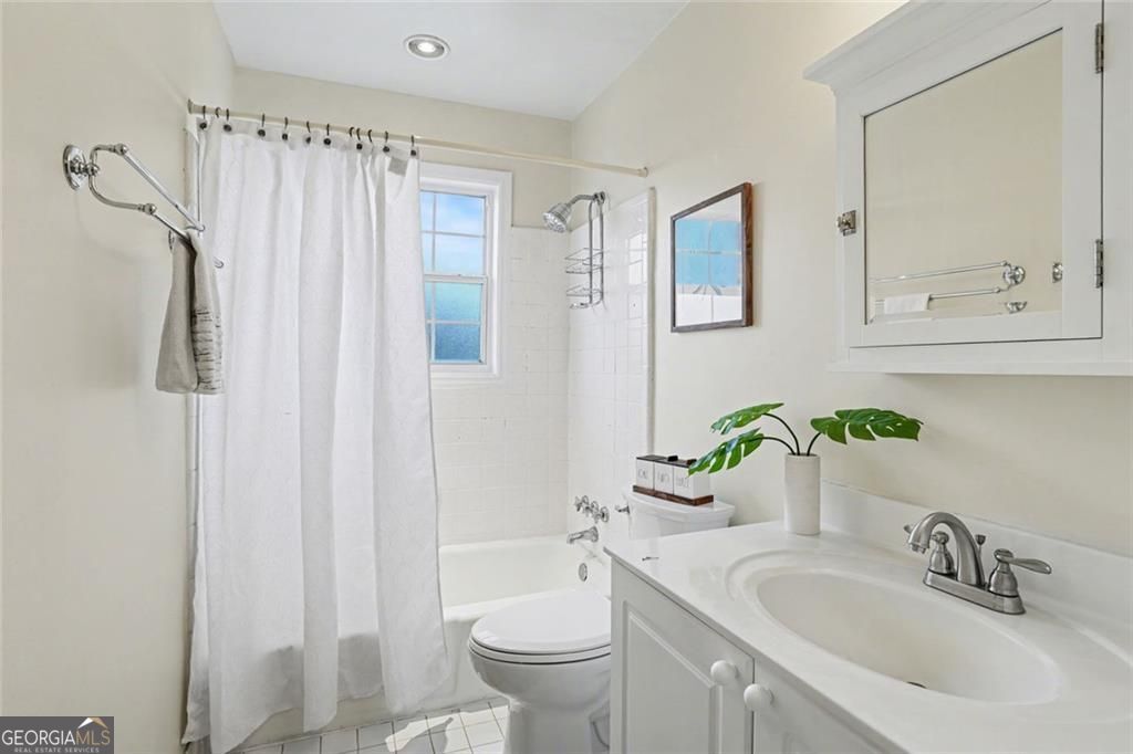 5375 Roswell Road Sandy Springs GA 30342