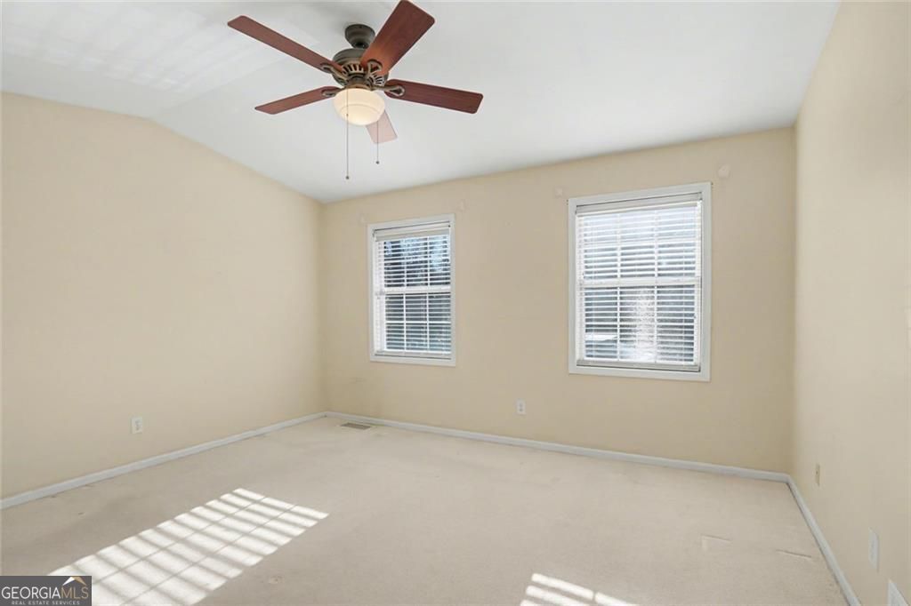 5375 Roswell Road Sandy Springs GA 30342