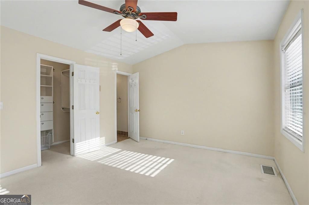 5375 Roswell Road Sandy Springs GA 30342