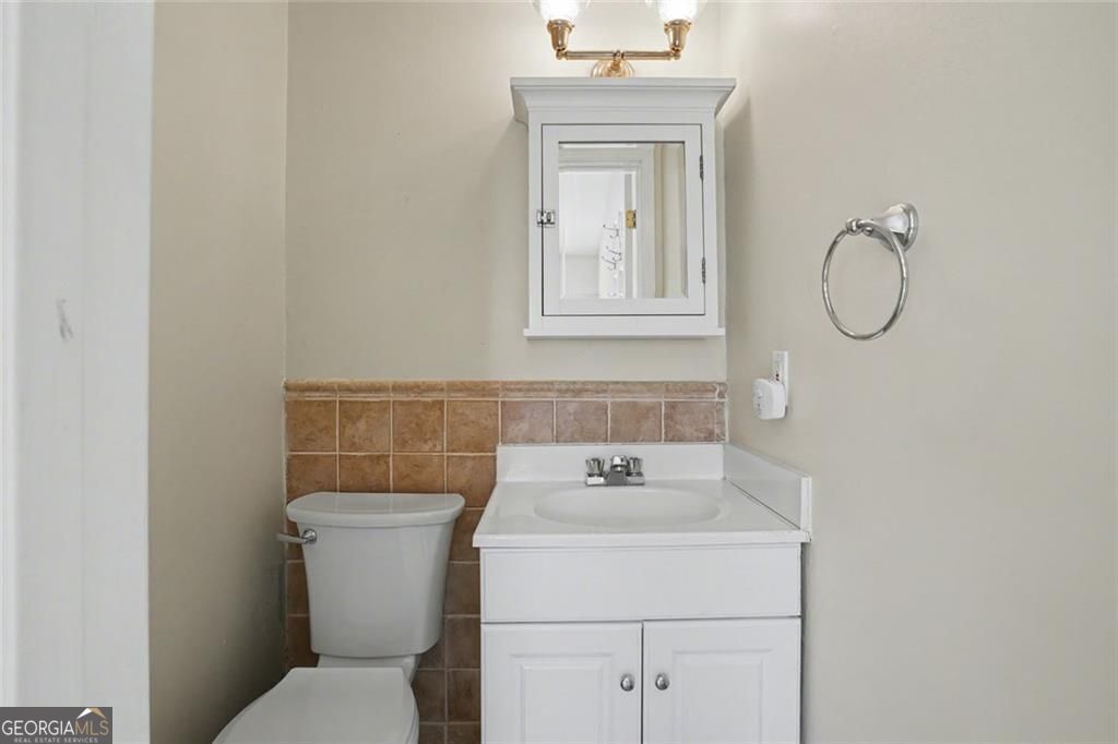 5375 Roswell Road Sandy Springs GA 30342