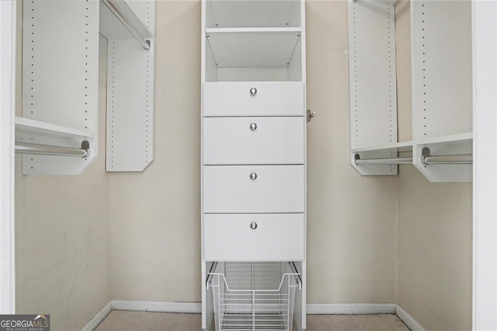5375 Roswell Road Sandy Springs GA 30342