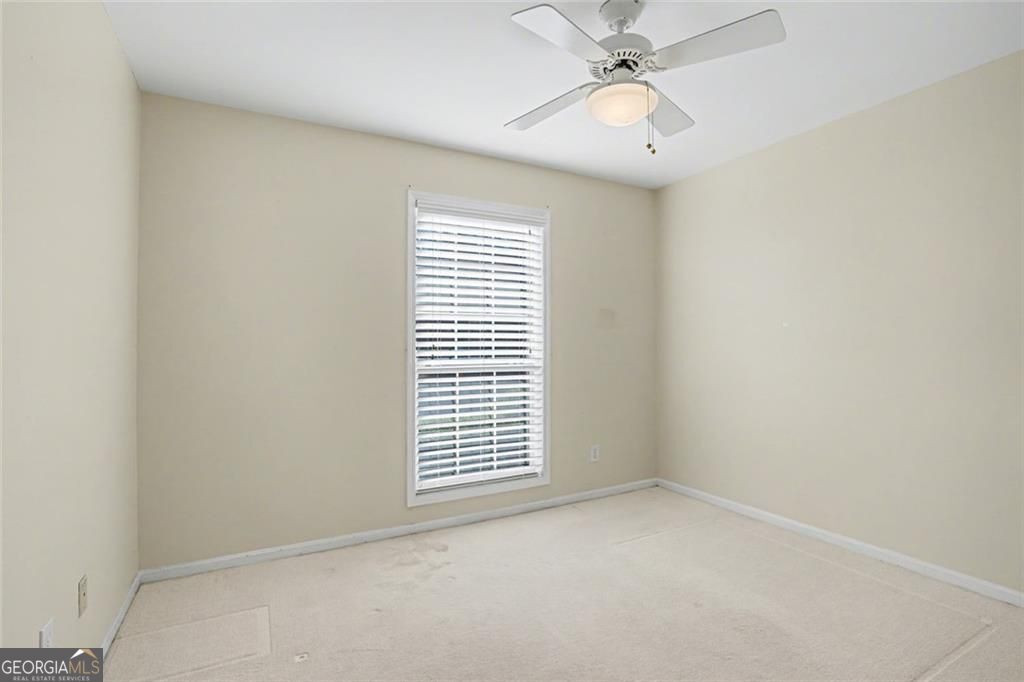 5375 Roswell Road Sandy Springs GA 30342