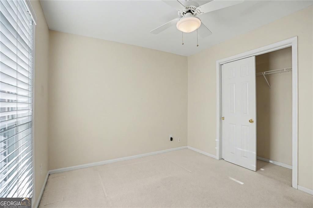 5375 Roswell Road Sandy Springs GA 30342