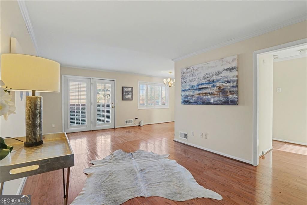 5375 Roswell Road Sandy Springs GA 30342