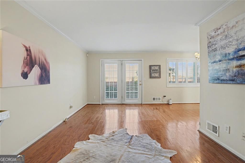 5375 Roswell Road Sandy Springs GA 30342