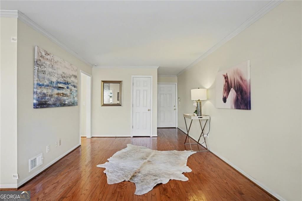 5375 Roswell Road Sandy Springs GA 30342