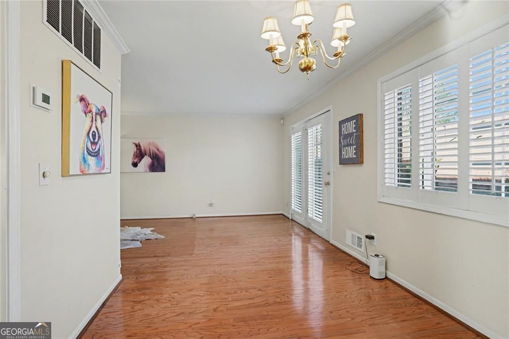 5375 Roswell Road Sandy Springs GA 30342
