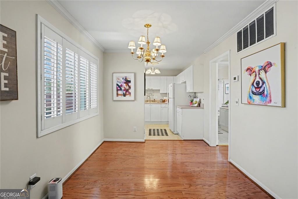 5375 Roswell Road Sandy Springs GA 30342