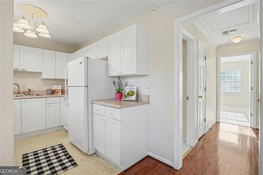 5375 Roswell Road Sandy Springs GA 30342