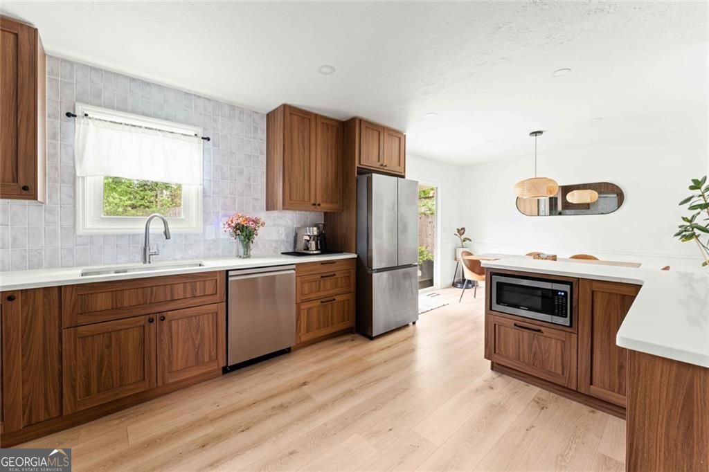1182 Laurel Log Place Austell GA 30168