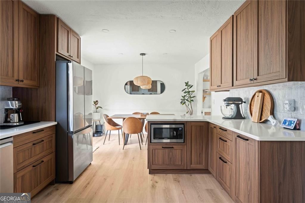 1182 Laurel Log Place Austell GA 30168