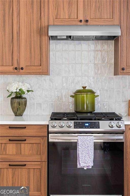 1182 Laurel Log Place Austell GA 30168