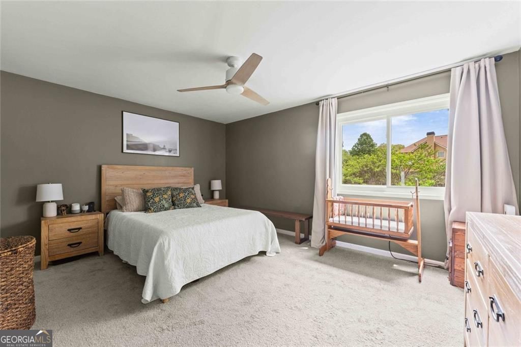 1182 Laurel Log Place Austell GA 30168