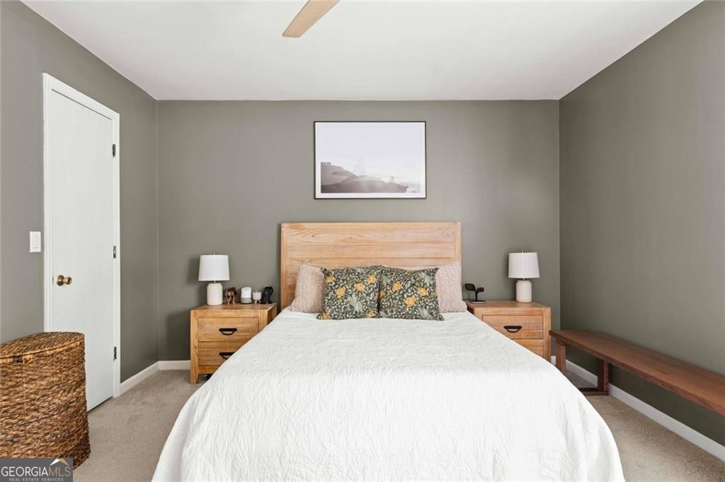 1182 Laurel Log Place Austell GA 30168