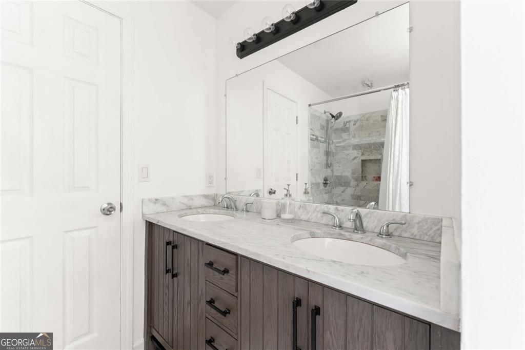 1182 Laurel Log Place Austell GA 30168