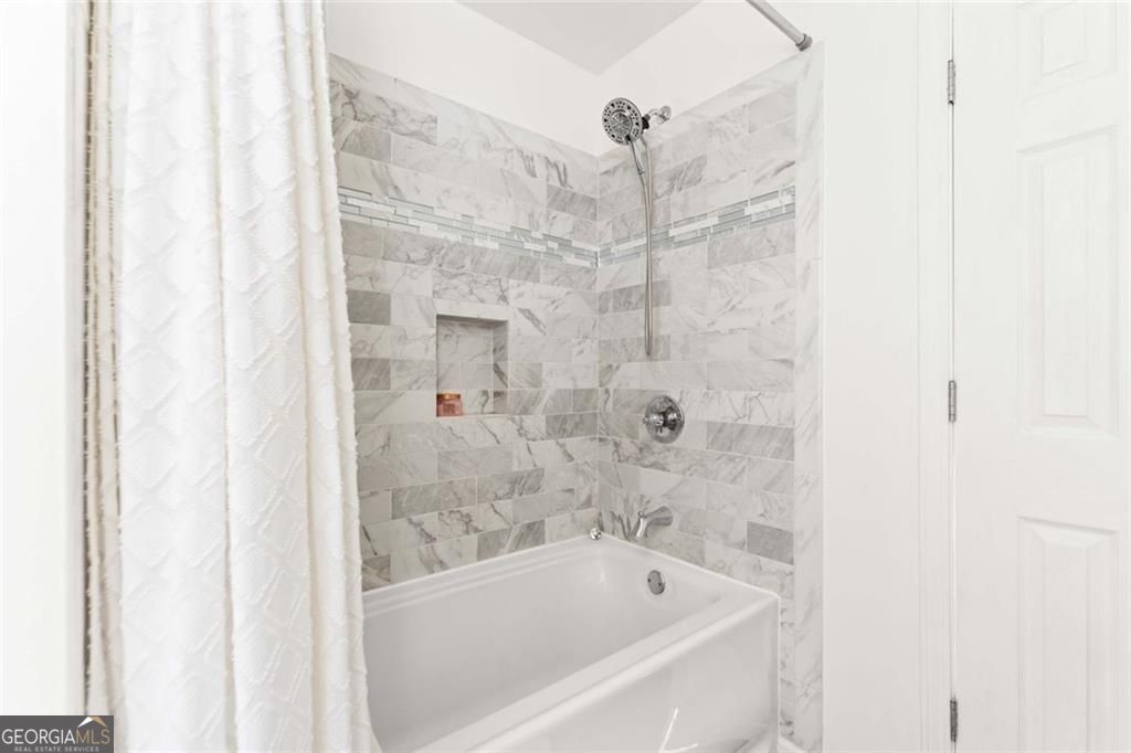 1182 Laurel Log Place Austell GA 30168