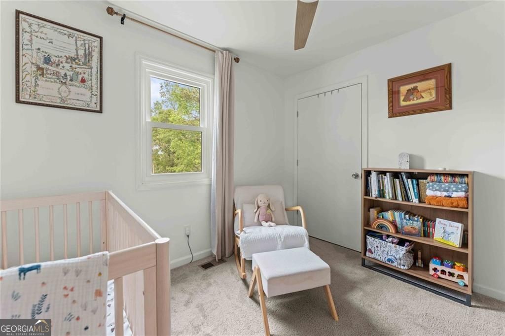 1182 Laurel Log Place Austell GA 30168