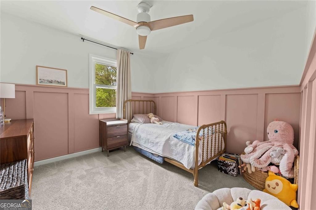 1182 Laurel Log Place Austell GA 30168